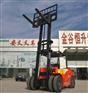 3吨叉车专业供应商：安叉7吨叉车