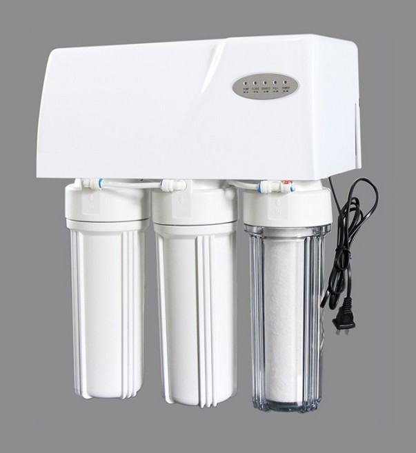 德州的净水器，品质优良的是哪家 济南净化&nbsp;&nbsp;净水器品牌&nbsp;&nbsp;净水器价格