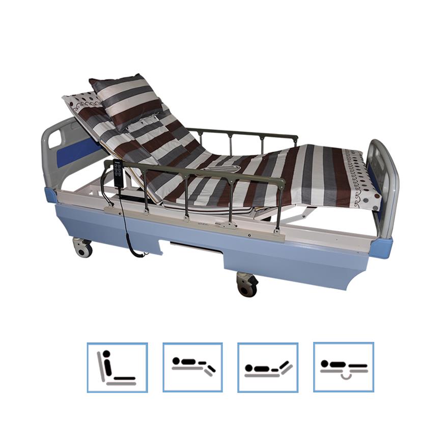 哪里能买到质量良好的电动移位机：医用护理  医用护理床  电动护理床