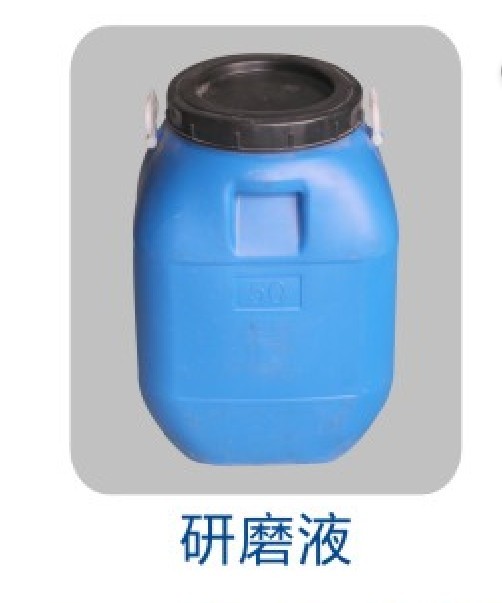 供应CNC加工大零件抛光去毛刺设备价格  精密抛光去毛刺设备  去毛刺抛光设备  铜件抛光去毛刺机