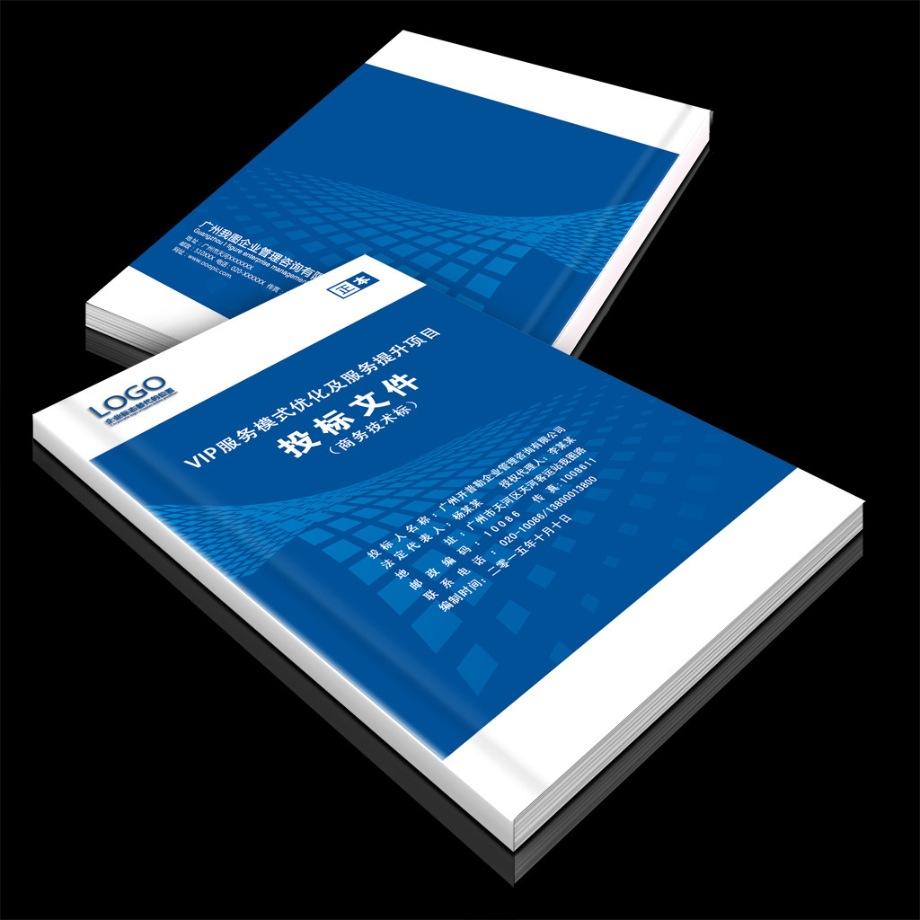 厦门专业的厦门标书制作公司是哪家|标书制&nbsp;&nbsp;投标文件装订