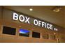 无边字哪家做的质量有保证：亚克力发光字代