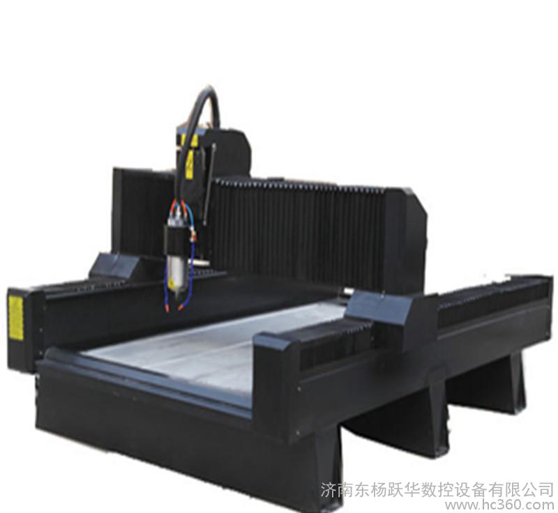石材雕刻机哪家强就看济南飞成数控  石材雕刻机价格  石材雕刻机厂家  石材雕刻机报价
