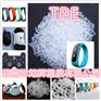 TPU德国拜耳DP5085A+物性表