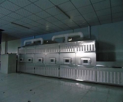 豆制品微波干燥杀菌机、随州市微波干燥杀菌 枣片微波干燥杀菌 微波干燥杀菌机厂