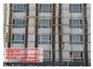 去哪找比较好的嵌筋加固，建筑加固承包工程