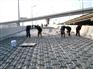 高质量的建筑结构加固就在青海奥天建筑——