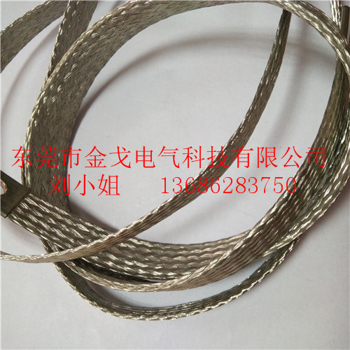铜编织带种类齐全，优质批发&nbsp;&nbsp;镀锡铜编织带&nbsp;&nbsp;紫铜编织带&nbsp;&nbsp;铜编织散热带