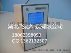 珠海思创ST200M1-L微机型电动机保护装置