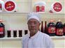 四川辣椒红油价格/【新莲调味】/四川加工