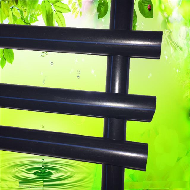 陕西苹果树滴灌管材厂家直销&nbsp;&nbsp;陕西滴灌管材