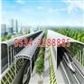 新型爬架图片_山东爬架公司_建筑爬架冲孔