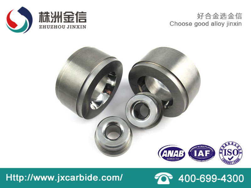 株洲专业的硬质合金模具生产厂家——硬质合&nbsp;&nbsp;硬质合金模具定制&nbsp;&nbsp;硬质合金模具价格