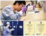 东莞陶氏聚醚多元醇,【质优价廉】口碑好的