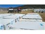 唯雅石材新货即将到达（唯雅）