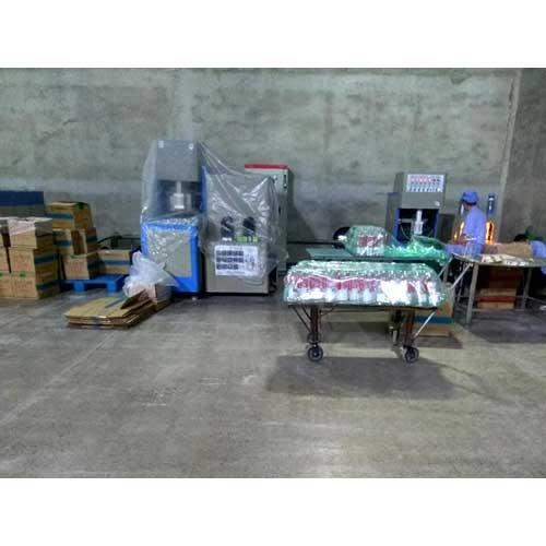 丰南地坪、博德环氧地坪棒棒的、地坪工程哪&nbsp;&nbsp;车间地坪&nbsp;&nbsp;地坪工程哪家好&nbsp;&nbsp;地坪工程厉害了