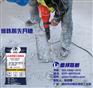 地面起砂处理| 水泥地面起灰怎么处理 | 德邦路桥康定
