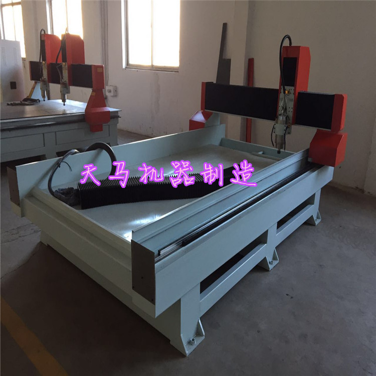 定制大型石材雕刻机/济南天马雕刻机&nbsp;&nbsp;数控石材雕刻机&nbsp;&nbsp;天马雕刻机厂家