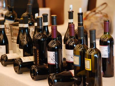 大连起泡酒专业进口报关  起泡酒进口报关  代理起泡酒报关  进口起泡酒报关