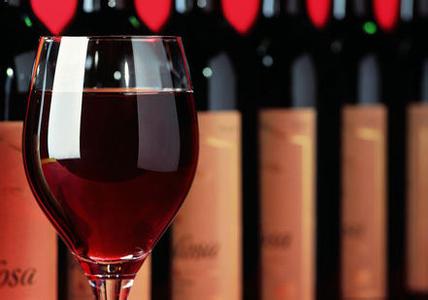 大连起泡酒专业进口报关  起泡酒进口报关  代理起泡酒报关  进口起泡酒报关