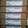 AB高端大型PLC现货1756系列Logix5000