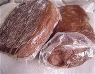 电缆封堵泥柔性有机堵料防火堵料防火泥 防火泥厂家 防火泥价格 电缆封堵防火泥