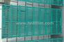 养猪漏粪板|漏粪板|恒泰农牧设备(图)