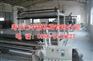 防水机械、防水机械、防水设备(多图)
