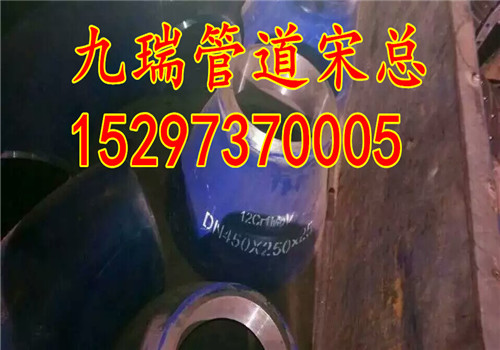 大小头厂家/大小头厂/大小头生产厂家