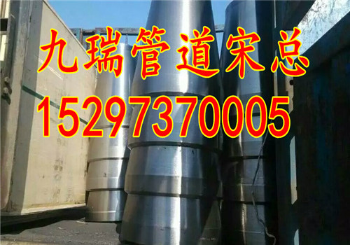 大小头厂家/大小头厂/大小头生产厂家