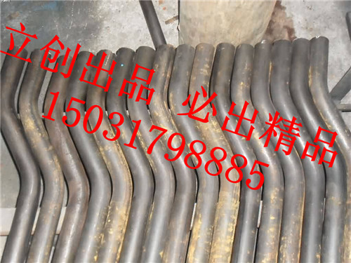 12CrMoG高压煨制弯管生产厂家&nbsp;&nbsp;高压煨制弯管厂家&nbsp;&nbsp;12CrMoG高压弯管厂家&nbsp;&nbsp;12CrMoG煨制弯管