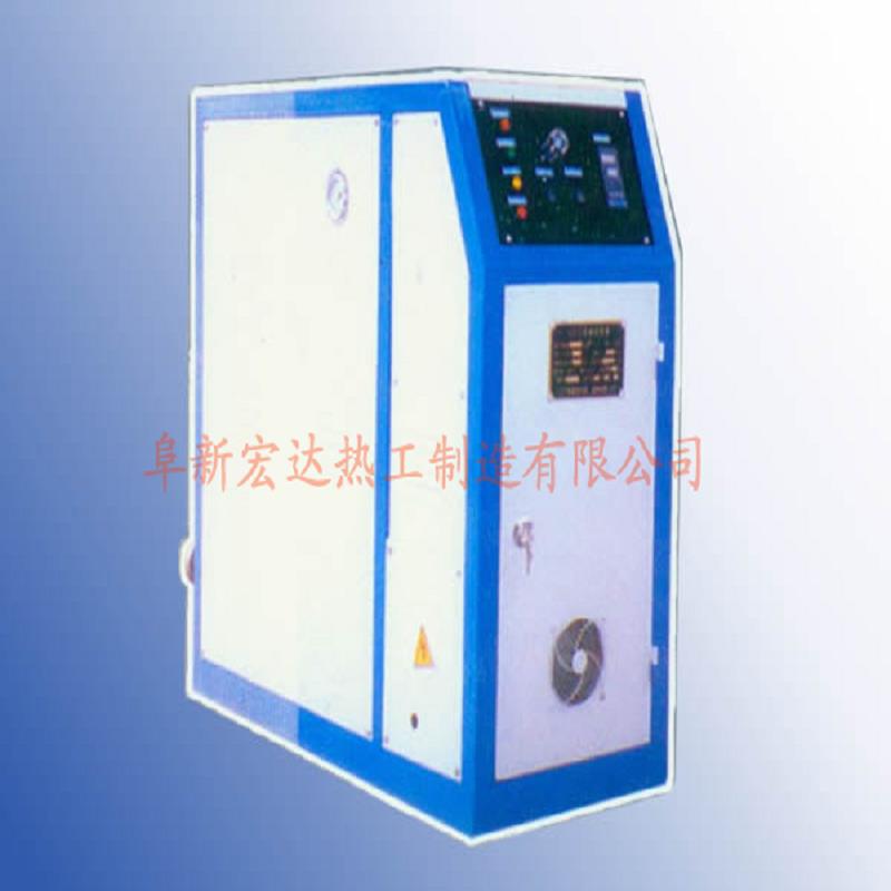 化工水加热器系统_高温水加热器价格_塑料 塑料行业水加热器 阜新化工水加热器