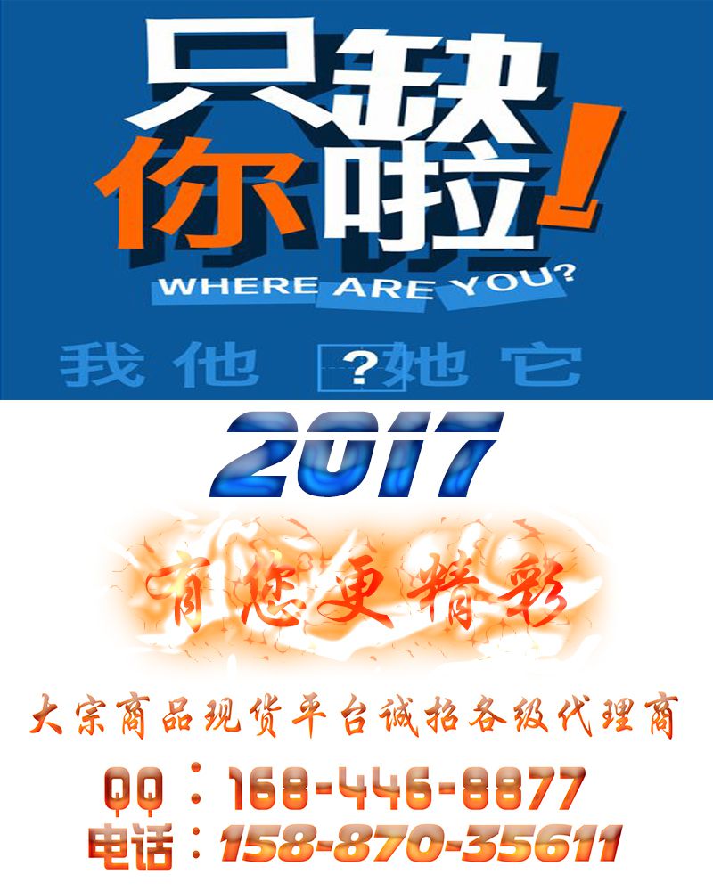 智联鑫晟大宗代理优势佣金日返  厂家价格