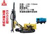 露天潜孔钻车、朗昆空压机、kg920b潜