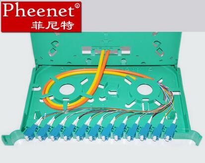 光纤跳线制作设备光纤跳线om3是什么型号OM4