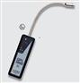 Gaspen Light3000便携式燃气泄漏报警器