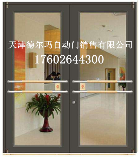 南开区王顶堤肯德基门天津安装厂家 肯德基门厂家 肯德基门批发 肯德基门价格