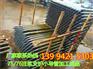 108型小导管钻孔机京口区108型小导管钻孔机
