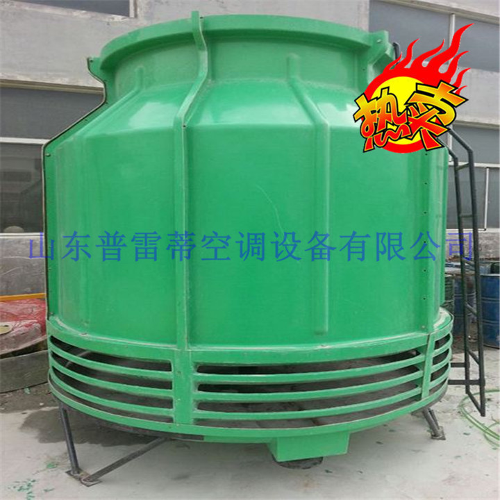 玻璃钢冷却塔厂家&nbsp;&nbsp;玻璃钢冷却塔价格&nbsp;&nbsp;玻璃钢冷却塔型号