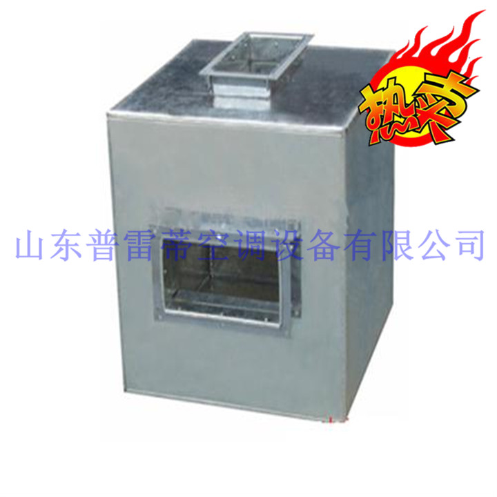 静压箱厂家&nbsp;&nbsp;静压箱价格&nbsp;&nbsp;静压箱型号