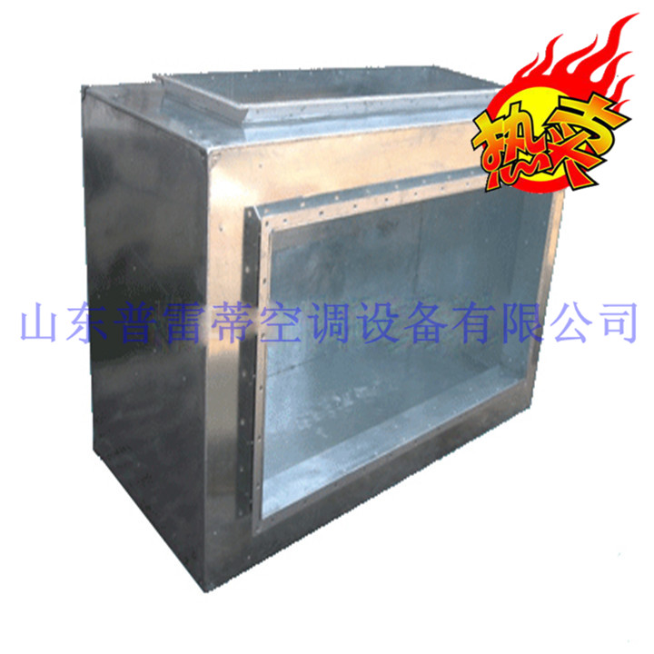 静压箱厂家&nbsp;&nbsp;静压箱价格&nbsp;&nbsp;静压箱型号
