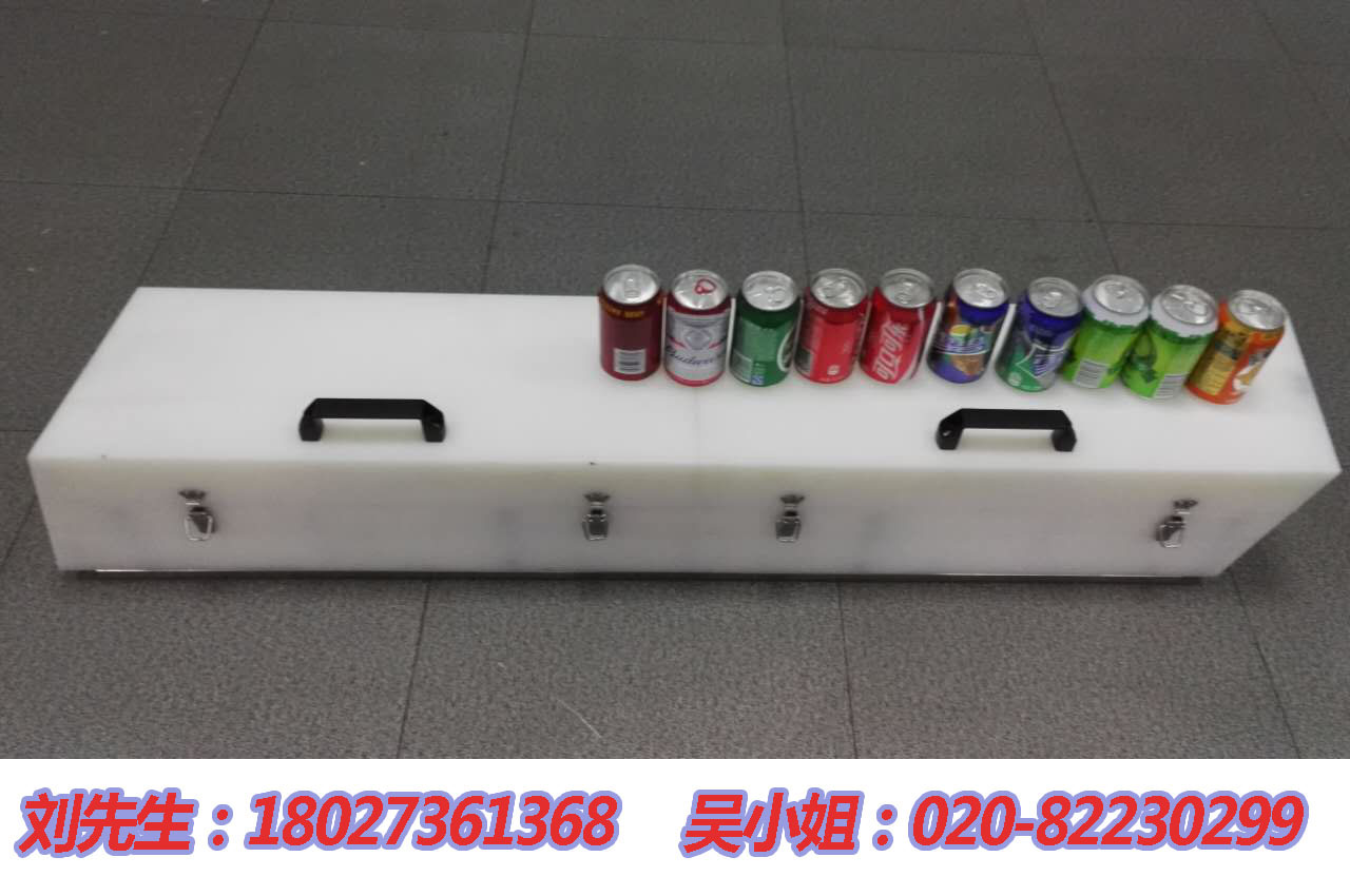 工程塑料瓶子翻转器推荐：供应广州优质的瓶&nbsp;&nbsp;瓶子翻瓶器&nbsp;&nbsp;瓶子翻转器定做&nbsp;&nbsp;优质的瓶子翻转器