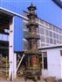 辰华机械、法器、青岛法器