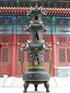 法器宝塔|辰华机械|青岛法器宝塔