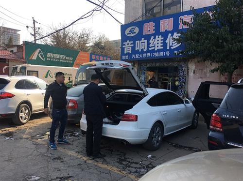 汽车音响导航黑屏,汽车音响,专业音响维修  6寸汽车音响喇叭  汽车音响出问题了