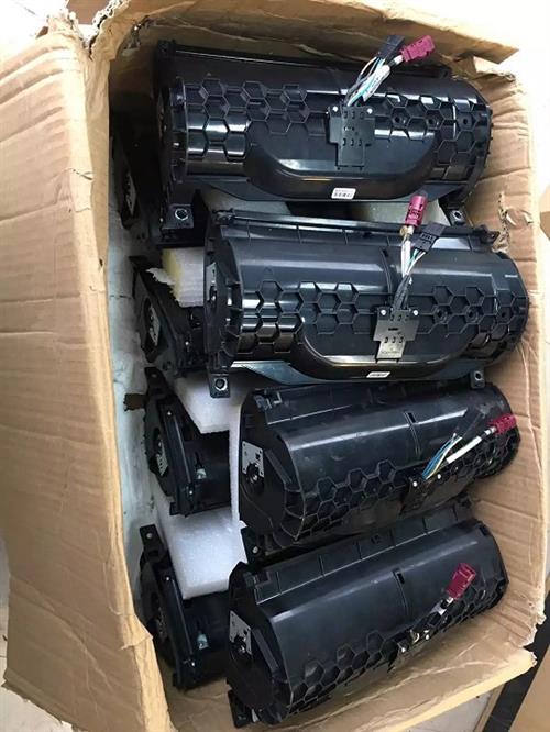 刻录汽车cd光盘怎么刻_汽车cd_郑州胜  二手汽车cd主机  先锋汽车cd机维