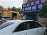 先锋汽车cd光头|汽车cd|专业音响维修
