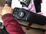 汽车音响、郑州胜利音响、汽车音响改装