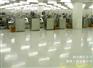 四川|成都环氧地坪施工电话得体|成都金刚砂耐磨地坪报