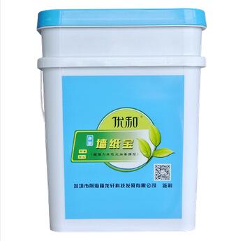 深圳内外墙乳胶漆建筑防水涂料  内外墙乳胶漆厂家
